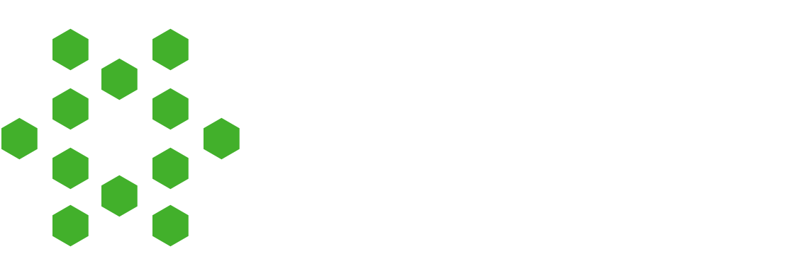 Pando